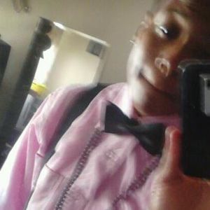 Meet your Posher, Chacara